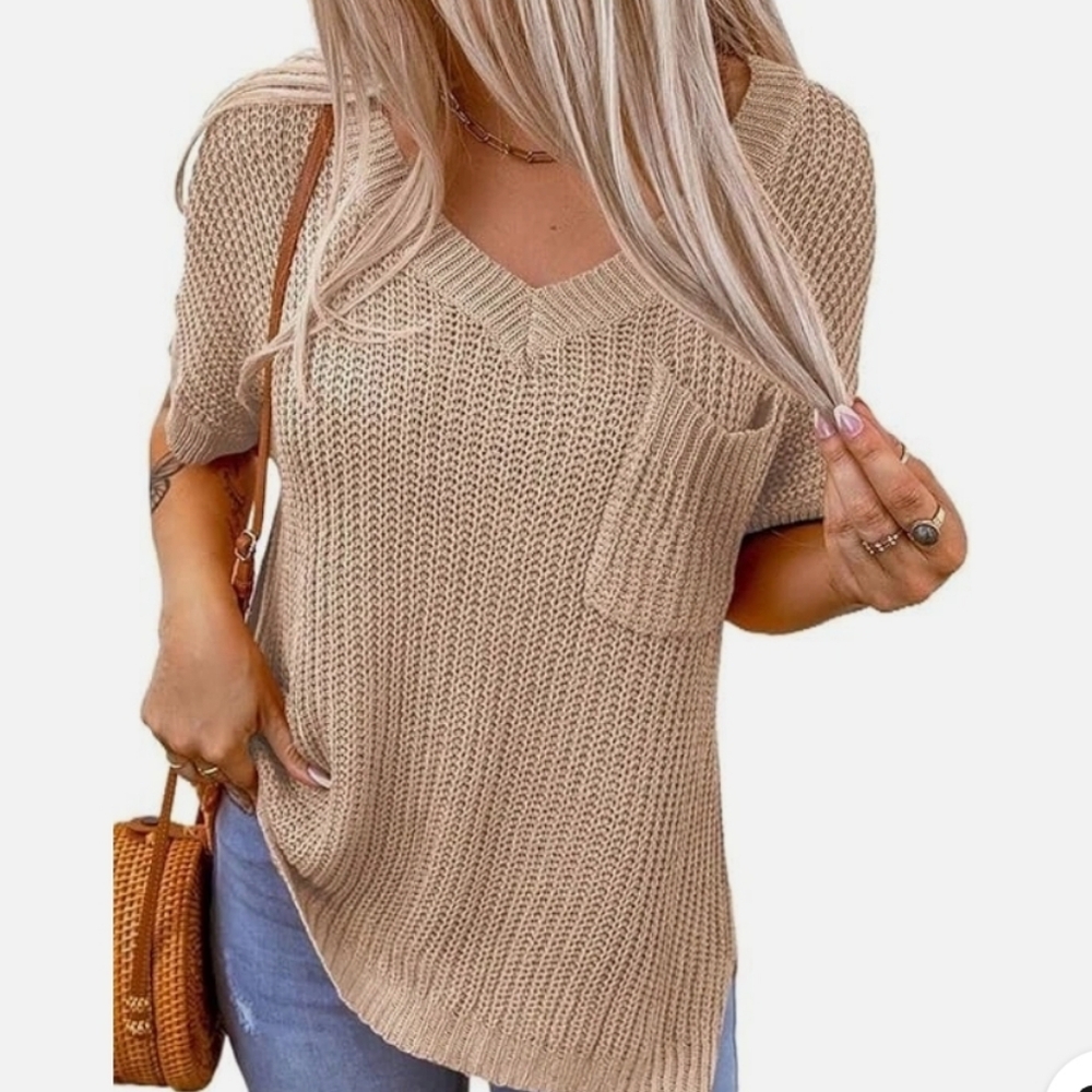 Dokotoo Sweater